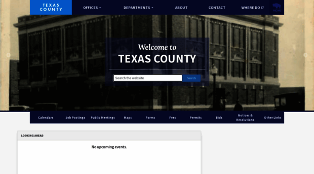 texas.okcounties.org