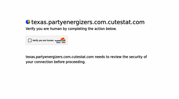 texas.partyenergizers.com.cutestat.com