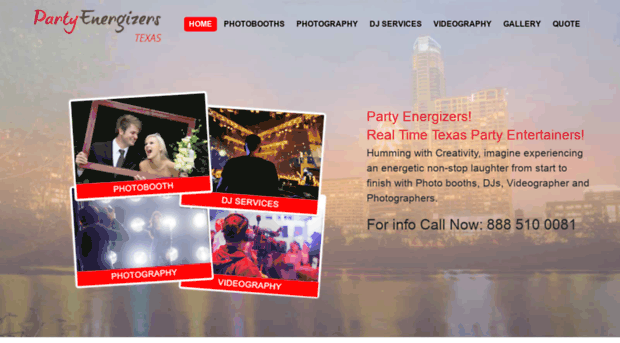 texas.partyenergizers.com