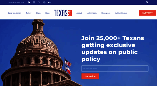 texas2036.org