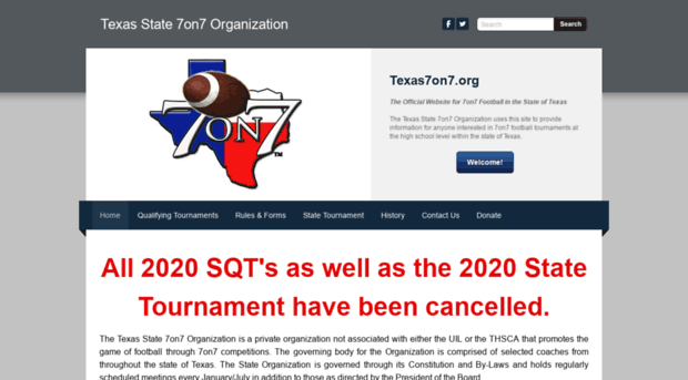 texas7on7.org