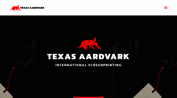 texasaardvark.com.au