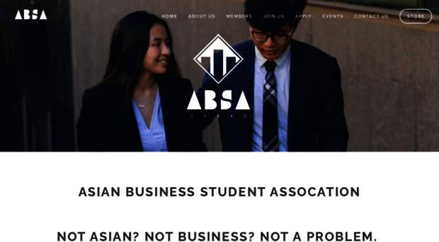 texasabsa.org