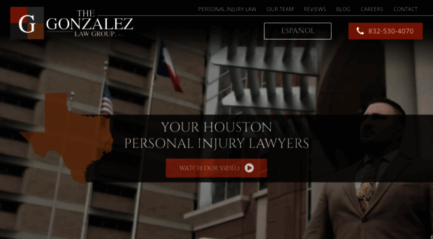 texasaccidentlawyers.com