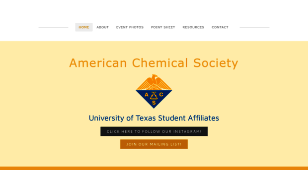 texasacs.weebly.com