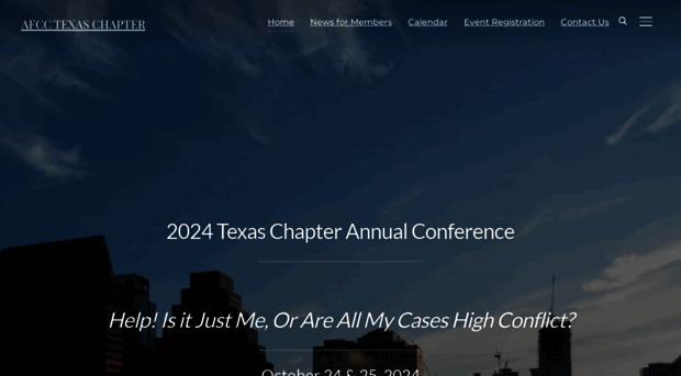 texasafcc.org