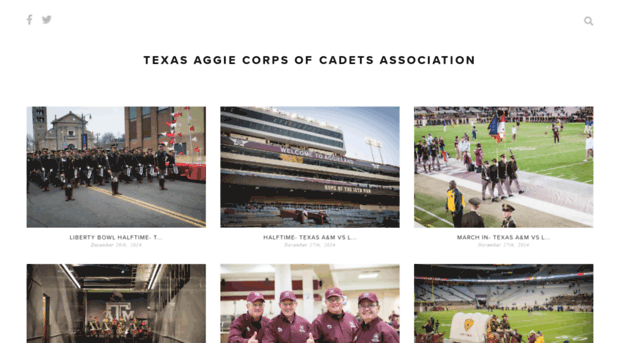 texasaggiecorpsofcadetsassociation.pixieset.com