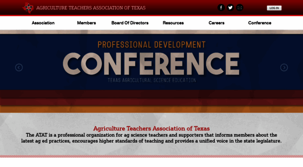 texasagteachers.org