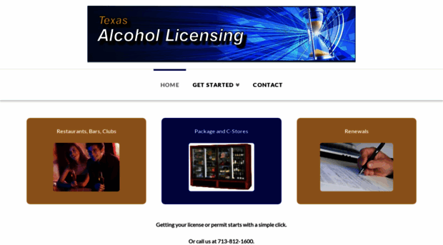 texasalcohollicensing.com