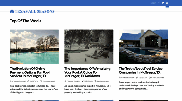 texasallseasons.com