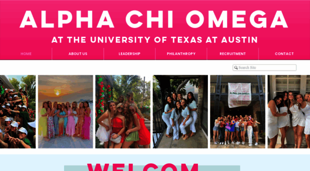 texasalphachiomega.com