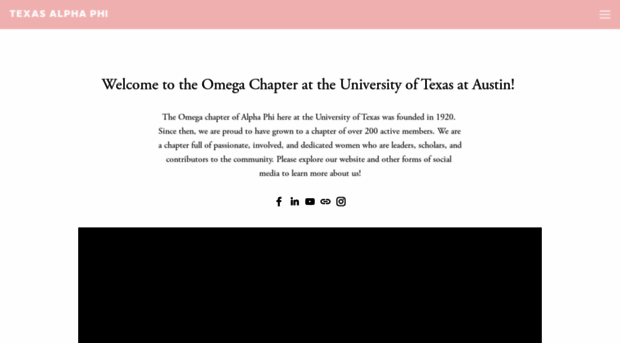 texasalphaphi.com