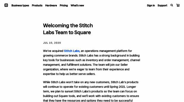 texasamps.stitchlabs.com