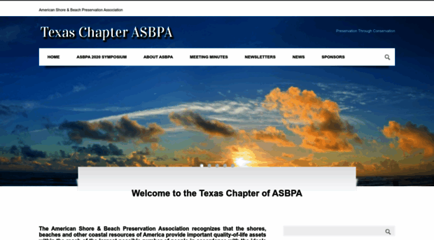 texasasbpa.org