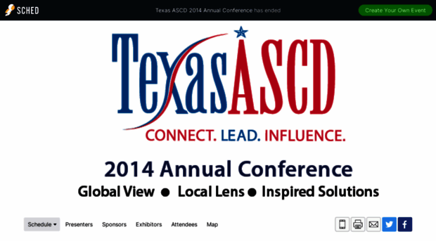 texasascd2014annualconference.sched.org
