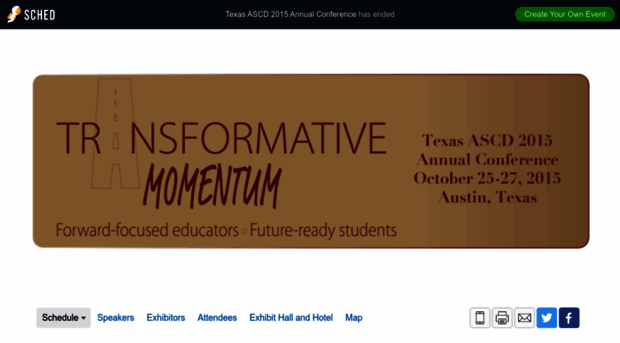 texasascd2015annualconference.sched.org