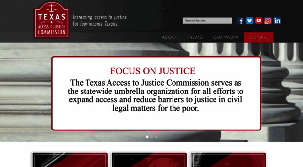 texasatj.org