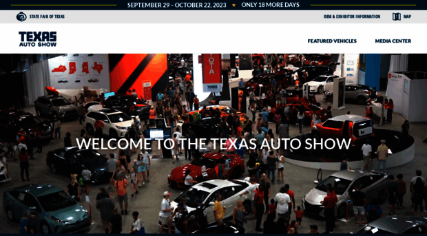 texasautoshow.bigtex.com