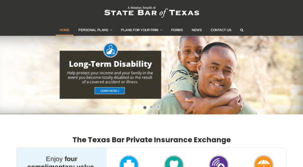 texasbar.memberbenefits.com