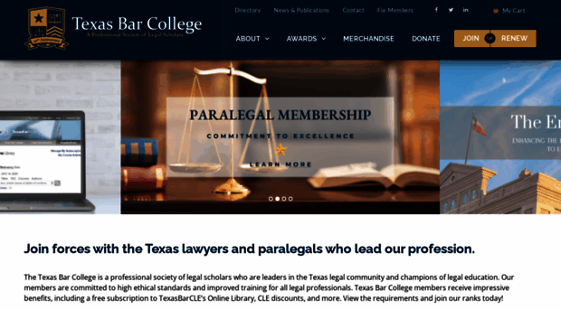 texasbarcollege.com