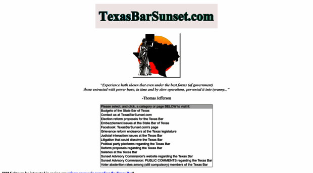 texasbarsunset.com