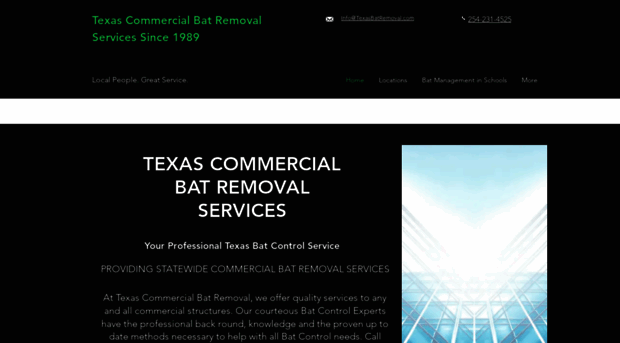 texasbatremoval.com