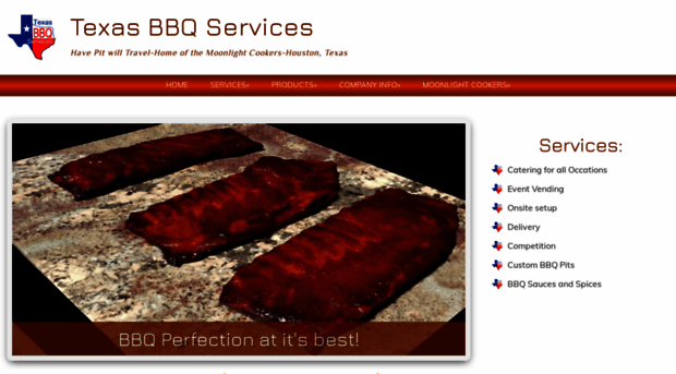 texasbbqservices.com