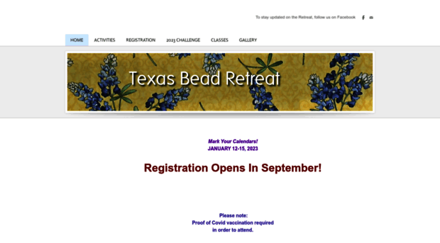 texasbeadretreat.com