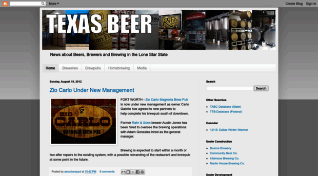 texasbeer.blogspot.com