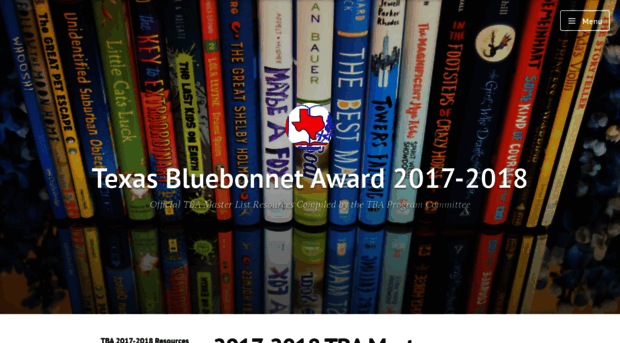 texasbluebonnetaward2018.wordpress.com