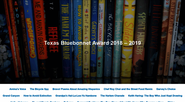 texasbluebonnetaward2019.wordpress.com