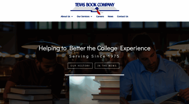 texasbook.com