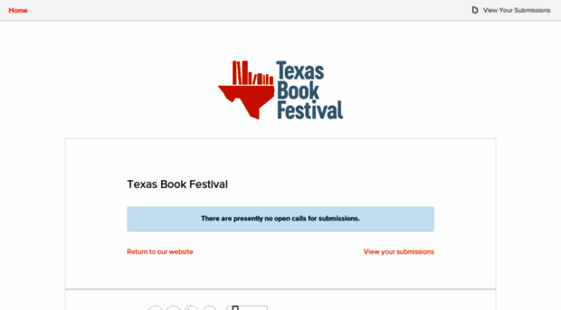 texasbookfestival.submittable.com