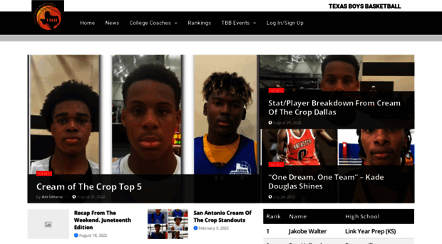 texasboysbasketball.com