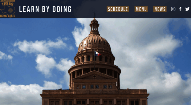 texasboysstate.com