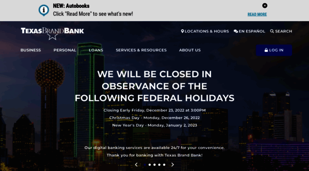 texasbrandbank.com
