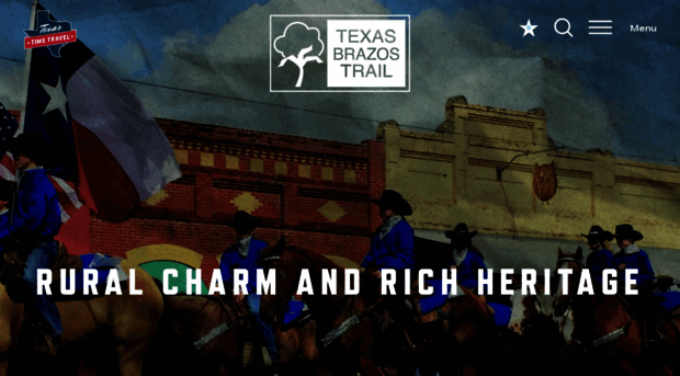 texasbrazostrail.com