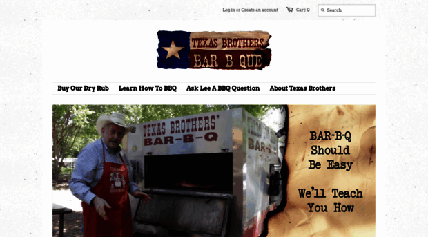 texasbrosbbq.com