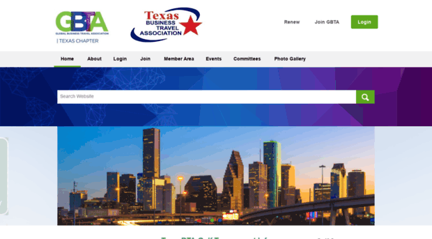 texasbta.org