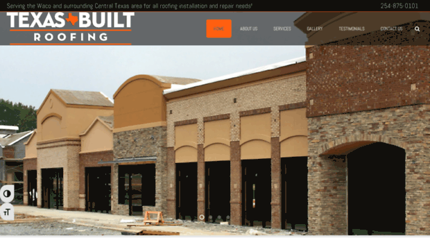 texasbuiltroofing.com