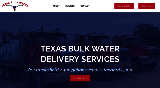 texasbulkwater.com