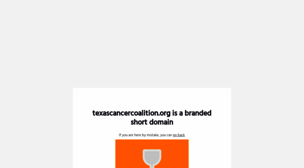 texascancercoalition.org