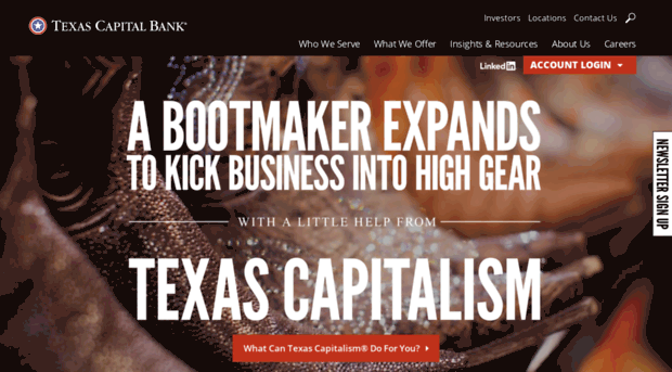 texascapitalbank.net