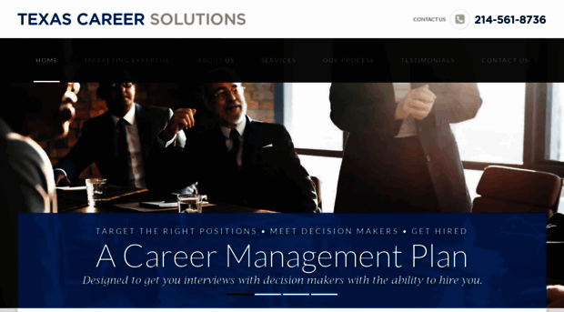 texascareersolutions.com