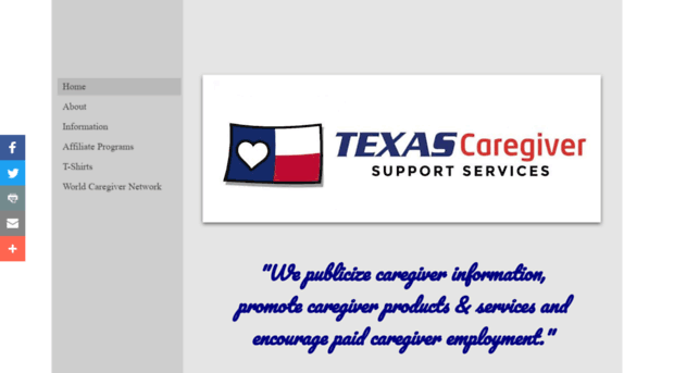 texascaregiversupport.com