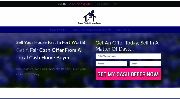 texascashhousebuyer.com