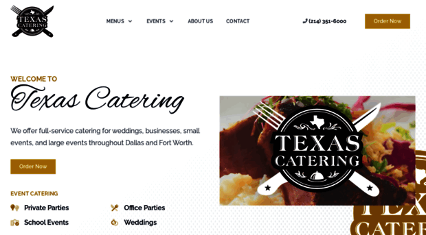 texascatering.com