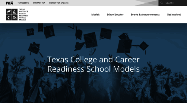 texasccrm.org