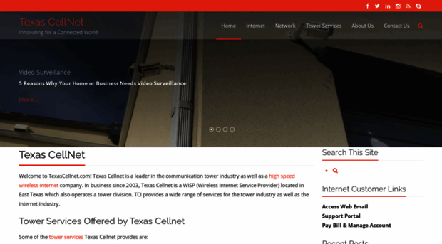 texascellnet.com