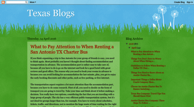 texascharterbus.blogspot.com